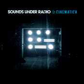 We Are All Bright Blue Stars by Sounds Under Radio