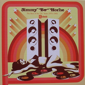 The Best of the T.K. Years (1975-1985)