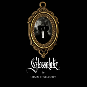 Glossolalie herai nemath