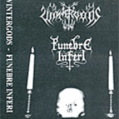 Strigoi / DeathCult 96