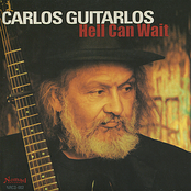 Got No Time by Carlos Guitarlos