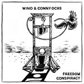 wino, conny ochs