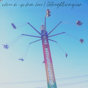 Where Do I Go from Here