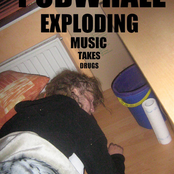 Music takes drugs EP