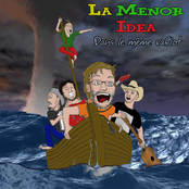 Dans le même bateau (2008)