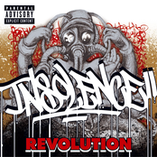 Poison Well by Insolence