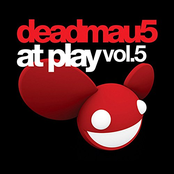 This Noise (deeper Logic Mix) by Deadmau5