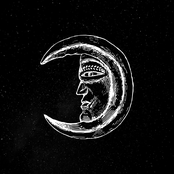 Judgement of the Moon