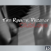 the runner project