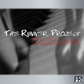 The Runner Project