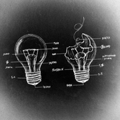 Into Dust (Live @ Sticky Fingers)