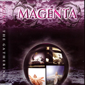 Genetesis by Magenta