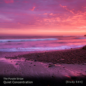 Quiet Concentration (Study Edit)