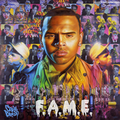F.A.M.E. (Deluxe Version)