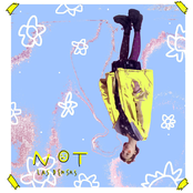 N ♡ T