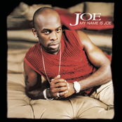 5 6 3 (joe) by Joe