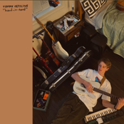 Tommy Oeffling: hand-in-hand