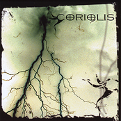 Adopting The Stillborn by Coriolis