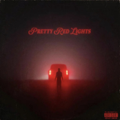 Pretty Red Lights