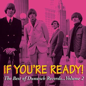 If You're Ready: The Best of Dunwich, Vol. 2