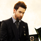 david cook