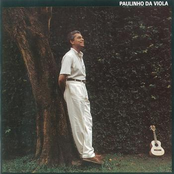 Eu Canto Samba by Paulinho Da Viola