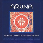 Aruna by Aruna