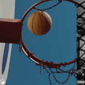 Bounce Back (feat. Jay Anthony)