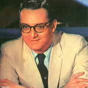 steve allen