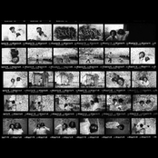 Akai Solo: Black Sand