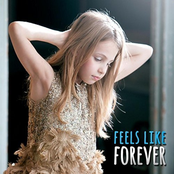 Feels Like Forever
