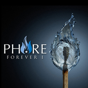 Phire: Forever I