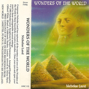 Wonders Of The World