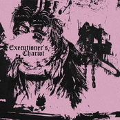 Hidden Pathways To Nowhere At All