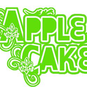 applecake