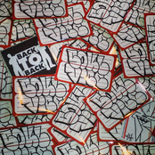 SV DEMO 1992
