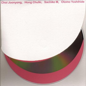 Sweet Cuts, Distant Curves