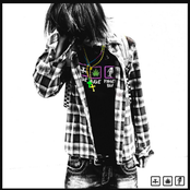 Wake. Bake. Fingerskate.