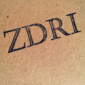 zdri