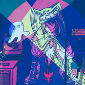 DRILLGAZE: THE PRESHOW