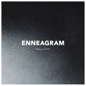Atlas: Enneagram Album Picture