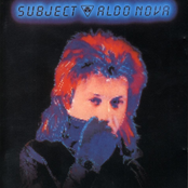 Aldo Nova: Subject