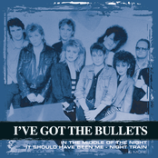 Love And Honesty by I've Got The Bullets