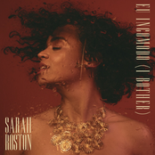 Eu Incomodo (I Bother) - EP