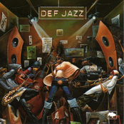 def jazz