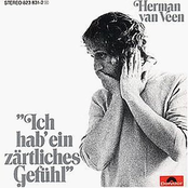 Was Mir Fehlt by Herman Van Veen