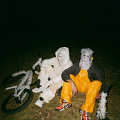 Brividi (MEDUZA Remix)