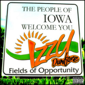 Fields Of Opportunity