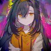 Le Morcèlement (feat. Rei Adachi)