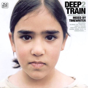 Deep Train 2: Destination Soul